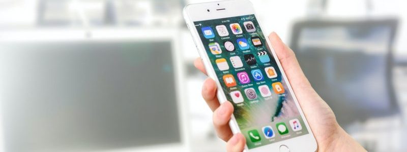 CyberIntelMag's tweet image. New Post: 173K Developer Accounts Blocked by Google to Stop Malware And Fraud Rings - cyberintelmag.com/malware-viruse…