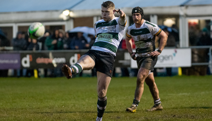 petermannwriter's tweet image. The Archers play their last game of their @Champrugby season tonight with @NottinghamRugby welcoming #LondonScottish to #LadyBay under those Friday Night Lights - latest via @SportNottm nottinghamsport.com/index.php/2023… #rugbyunion #nottinghamrugby