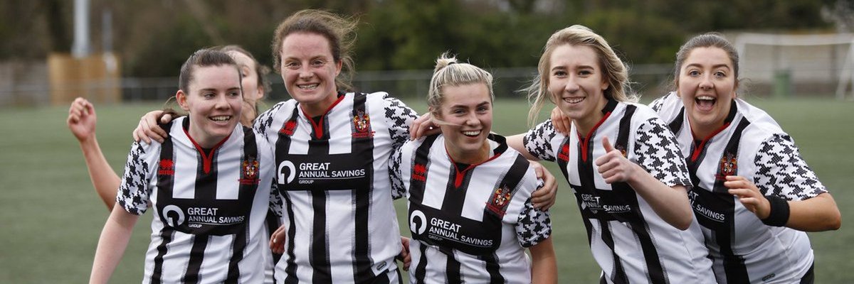 England Football tweet media