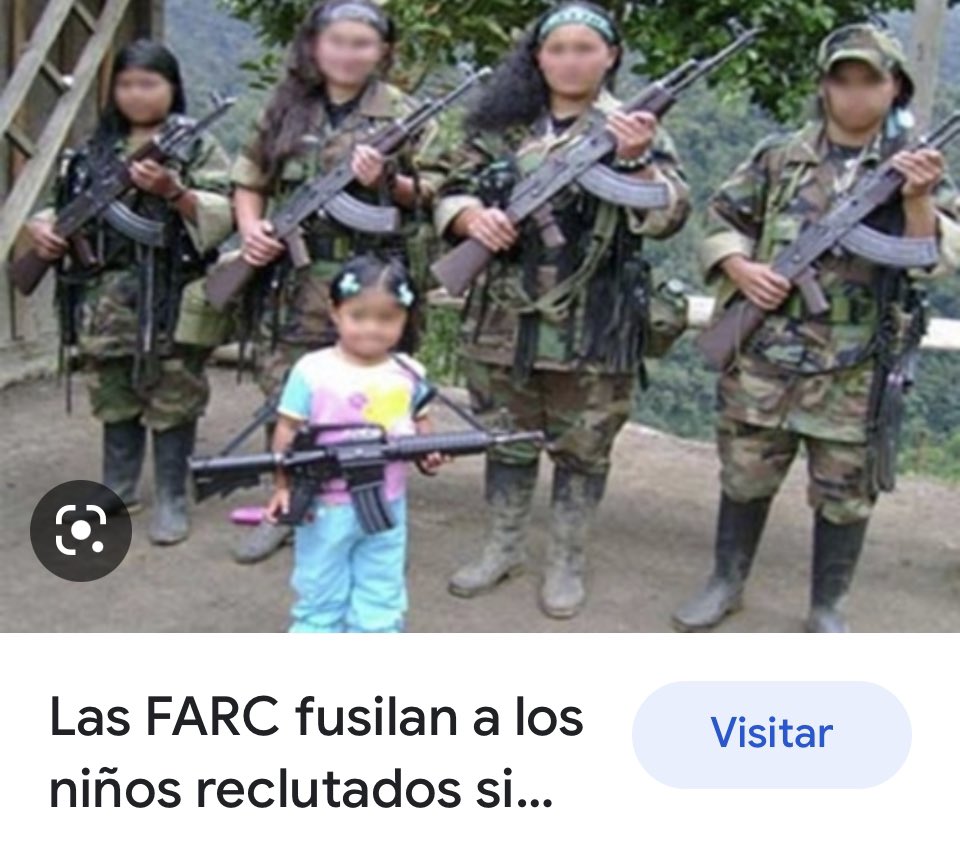 Molly2397's tweet photo. @MafapoT @MAFAPOCOLOMBIA Aquí está mi foto del #Botaton #Mamerto estás botas no participan? De esto si no hablan? https://t.co/PRKPS9foLT