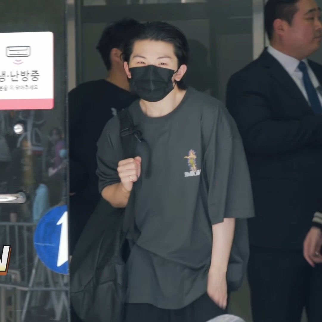 🐰ྀིมัมแม๊น้องคุ้บใจลูกสาวพี่ป๊า‎‎ tweet media