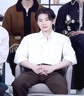 🐰ྀིมัมแม๊น้องคุ้บใจลูกสาวพี่ป๊า‎‎ tweet media