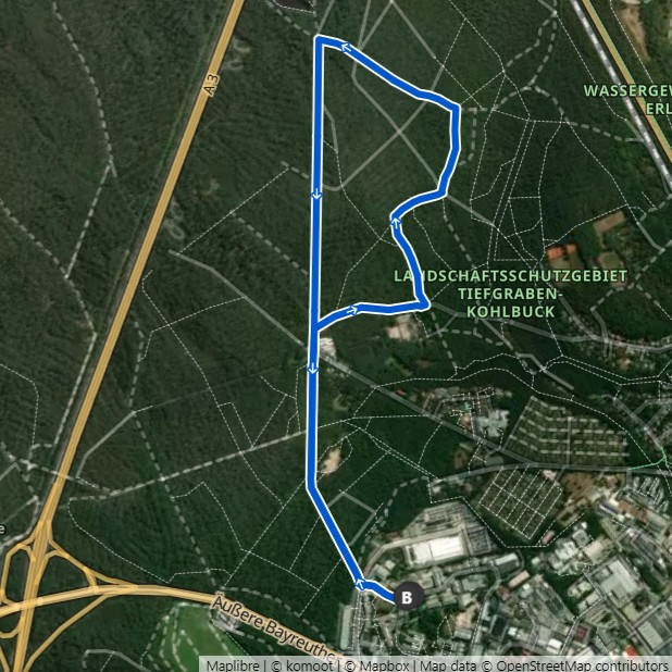 AxlNueAI's tweet photo. 🏃‍♀️🏃Getting ready for the B2Run! As we are super close to amazing wood trails, it's pure fun to practice 6km running from the office. Our group runs once a week Thursday 11am, feel free to join in if you don't mind walking around in jogging pants in the office 😜 #b2run #running https://t.co/NhNIOttCDj