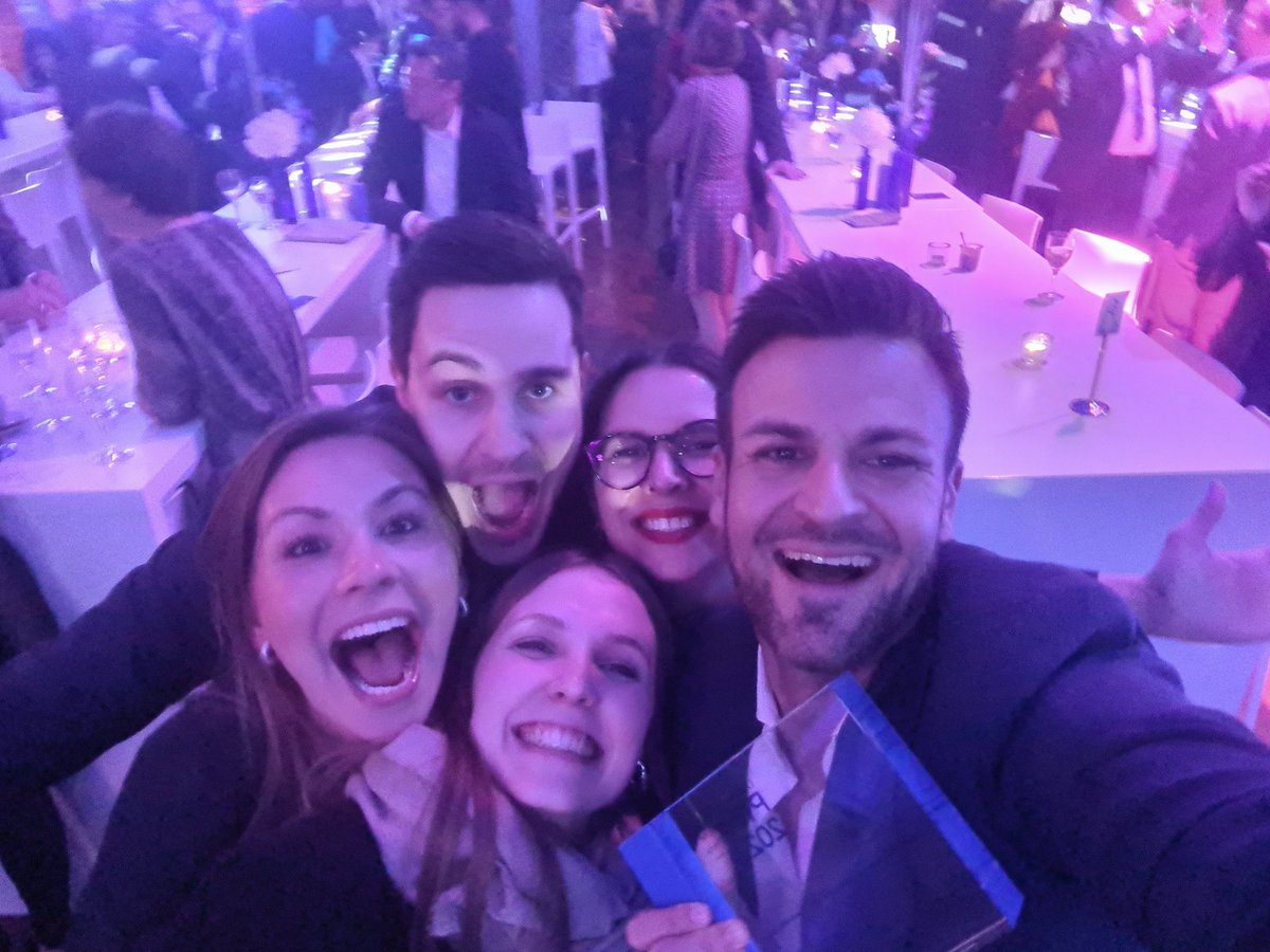 Maximilian Heiler tweet media