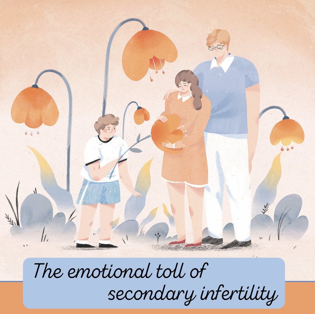 DFWChild tweet media