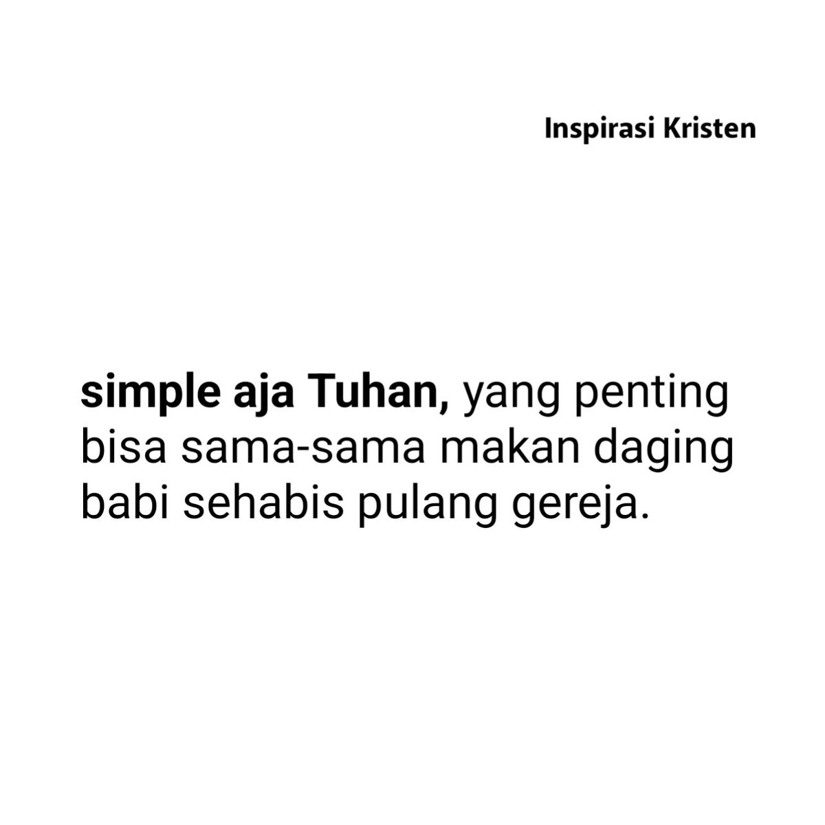 InspirasKristen's tweet photo. https://t.co/EVUWDh5Gts