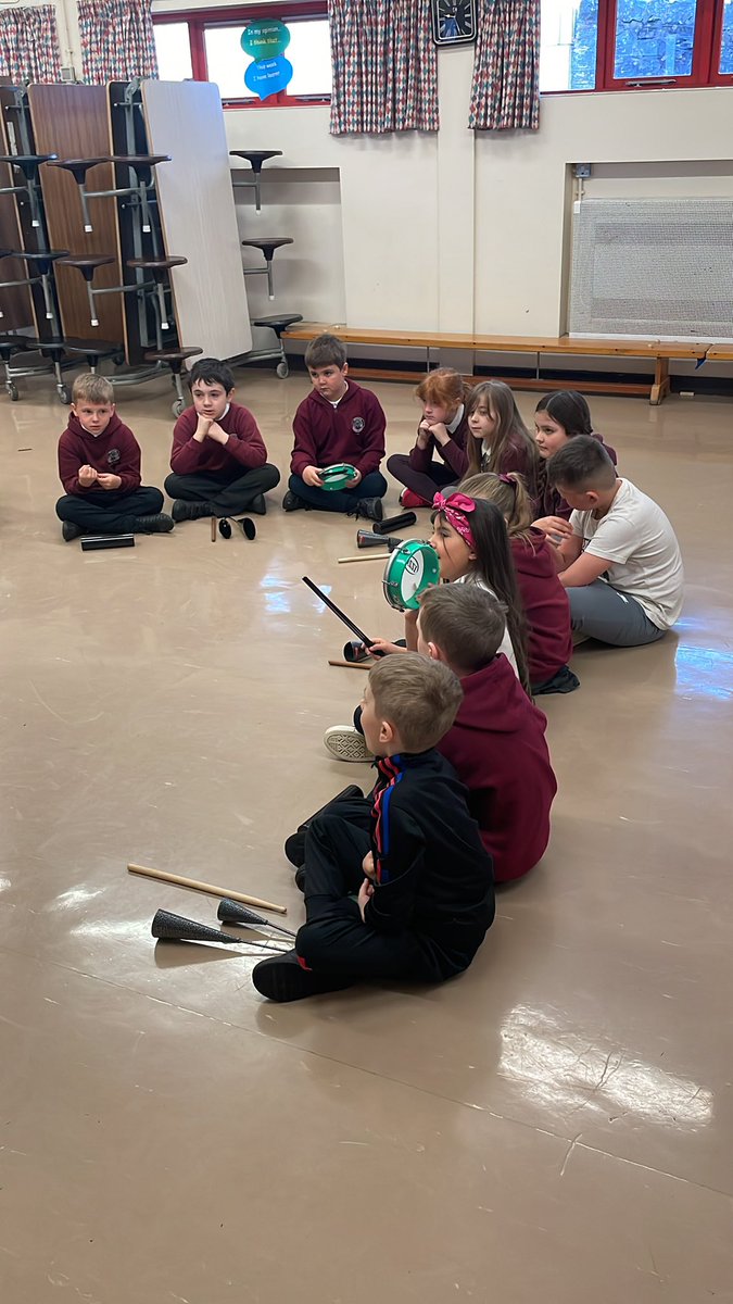 Rhigos Primary tweet media