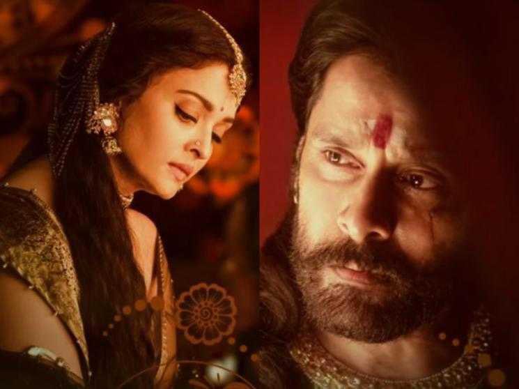jammypants4's tweet photo. This is not a mass action film : IT WAS NEVER MEANT TO BE! 

#ManiRatnam shines in exploring the core of #PonniyanSelvan2 : the relationships &amp; motivations of its characters! 

The screen presence of #AishwariyaRai &amp; #Vikram is enchanting, so much to uncover! 

EXCEPTIONAL 🔥 https://t.co/YHhrMvfzLI