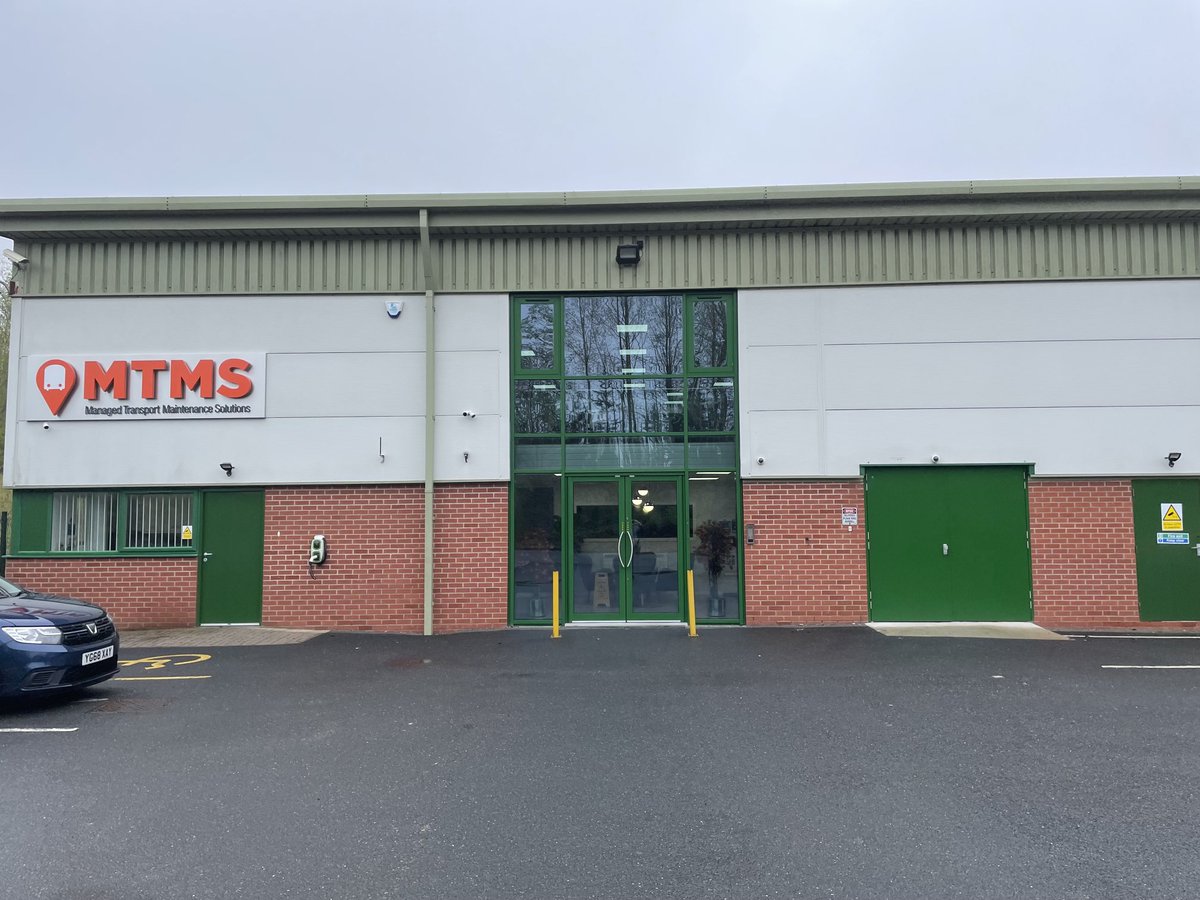 Colin Peacock tweet media