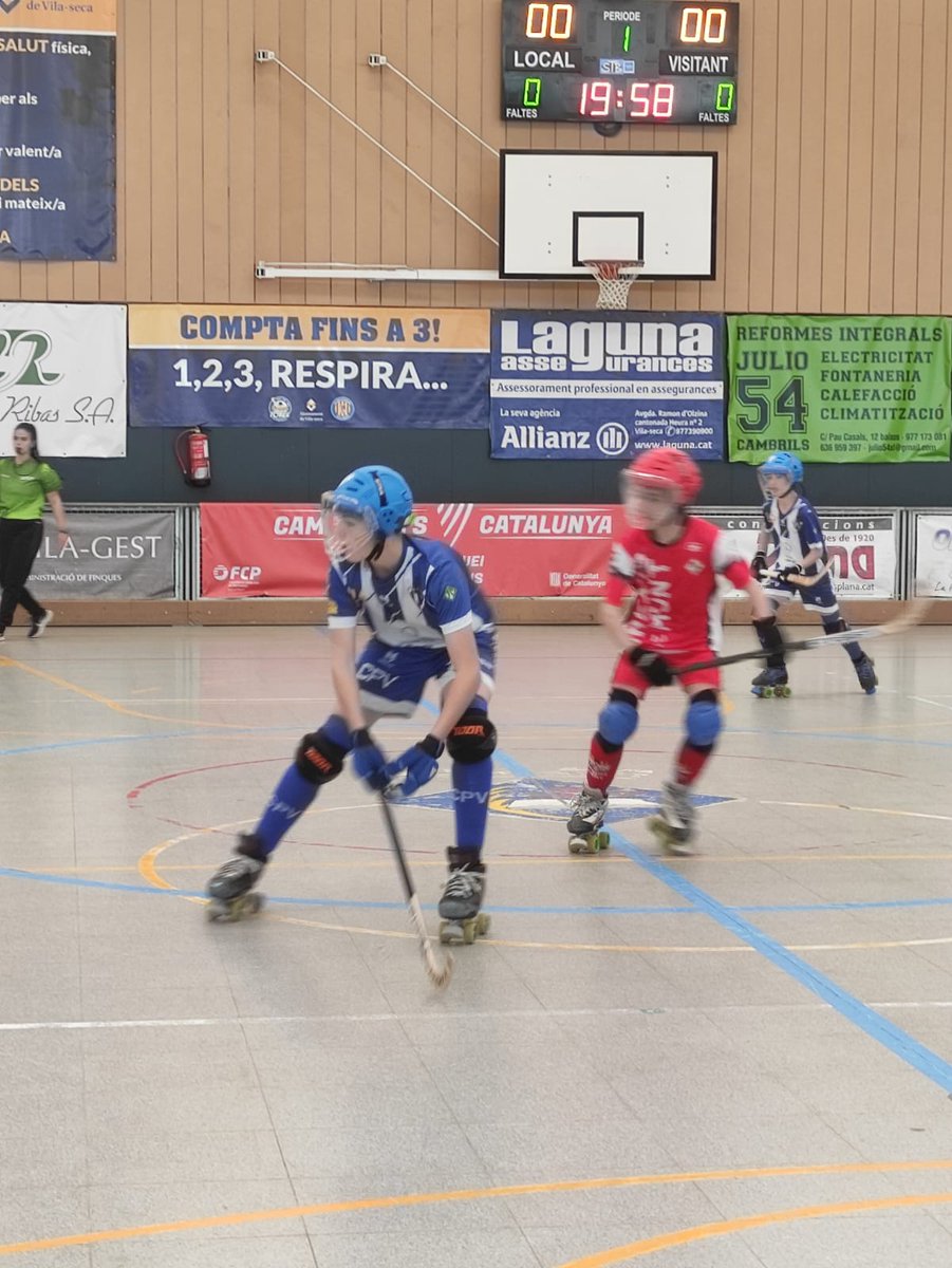 FCPatinatge tweet media