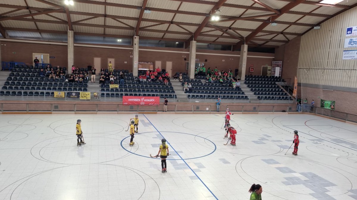 FCPatinatge tweet media