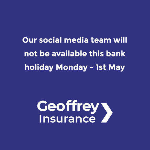 GeoffreyHelp's tweet image. 