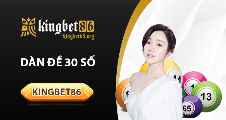 Khám phá nhỏ ngôi nhà hành khách nghịch đùa giải trí đỉnh chóp - m88 sở hữu lại dấn mình vào chức năng nóng tại Việt Nam