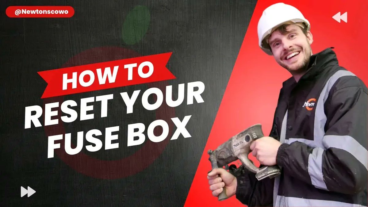 Matthew Kendall tweet media