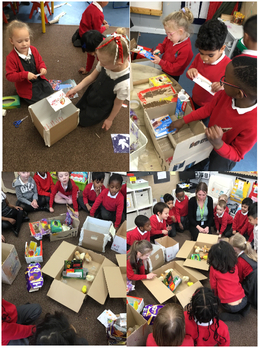 knightontmet's tweet photo. Macaulay Class (R) were challenged to make something in the creative area. The chn worked together in groups, pairs and individually to design and make soft plays, parks and rides for our chicks! They then tested out their creations๐ฅ #creativity #colloaboration #learningpurpose https://t.co/xHHUsmymz0