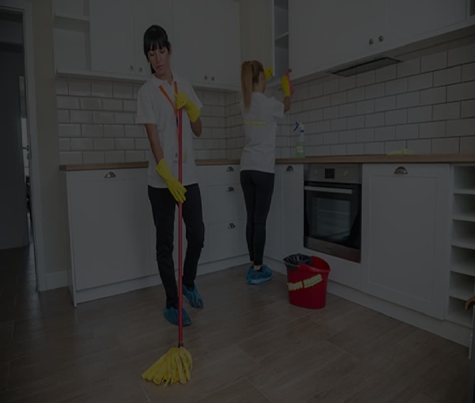 NearMeUK's tweet photo. Deep Cleaning Services in Llandudno -  #Llandudno #CH4 #CH5 #CH7 #CH70 #CH88 #LL12 #LL13 #LL14 #LL20 #SY11 - https://t.co/Zx0spv6wNZ https://t.co/HeWrBiTaNP