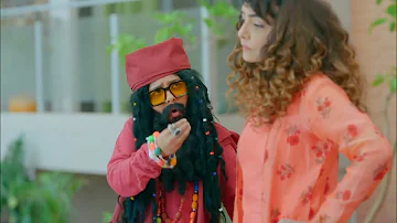 biztanbi's tweet photo. Niharika dear, in future do give auditions for male characters of series/movies 💪
Seriously, you are too good 👏💖

@niharikachoukse
#NiharikaChouksey #AakashAhuja #faltu #Rocky #rockybhai #anmool #starplus https://t.co/u7hHG2nZDS
