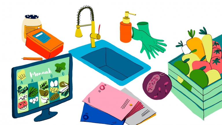 Desde Mensa Cívica, en colaboración con <a href="/cpvuah/">Compra Publica Verde UAH</a>, hemos hecho una comparativa de los pliegos de 2015/16 y de 2002 del País Vasco. En total se han analizado 8 aspectos y hemos realizado propuestas de mejora.

Podéis ver el estudio completo en este enlace ➡️ gureplateragureaukera.eus/es/araudia/