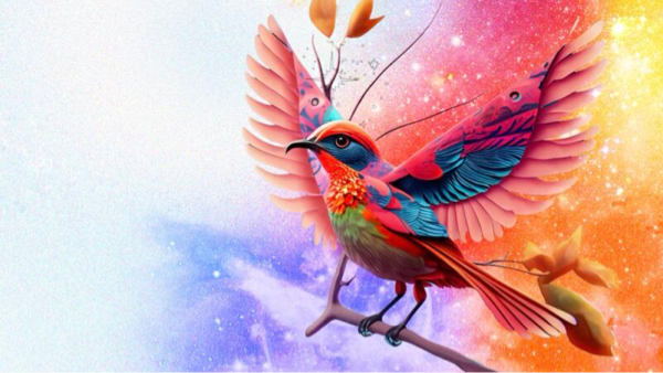 UX Links tweet media