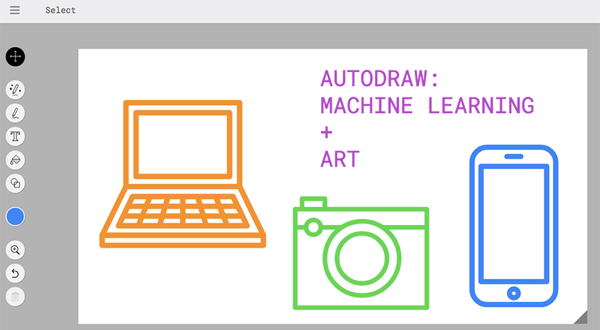 UX Links tweet media