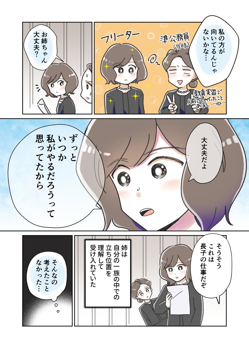 (2/3) 