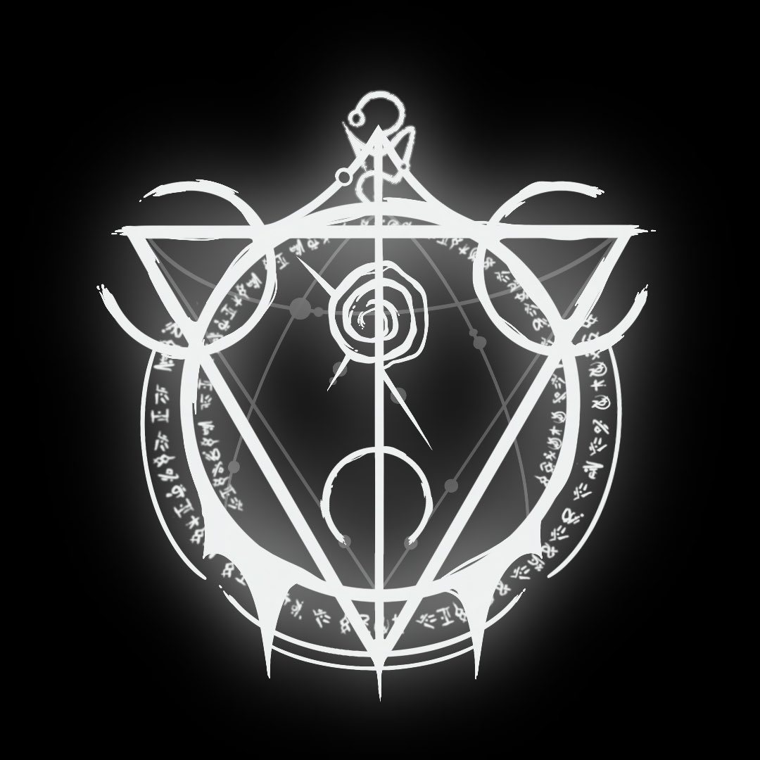 MemoriasLadoRPG's tweet photo. eee o rpg vai recomeçar de novo…
dessa vez vai dar certo! EU CONFIO.
vou dar mais informações na live de hoje!
fiquem espertos pq vão ter mais alguns teasers aqui… 👀
#ordemparanormal #calamidade
#OSNI #MDOL #twitch #rpgbr https://t.co/W5dCtgb5M8