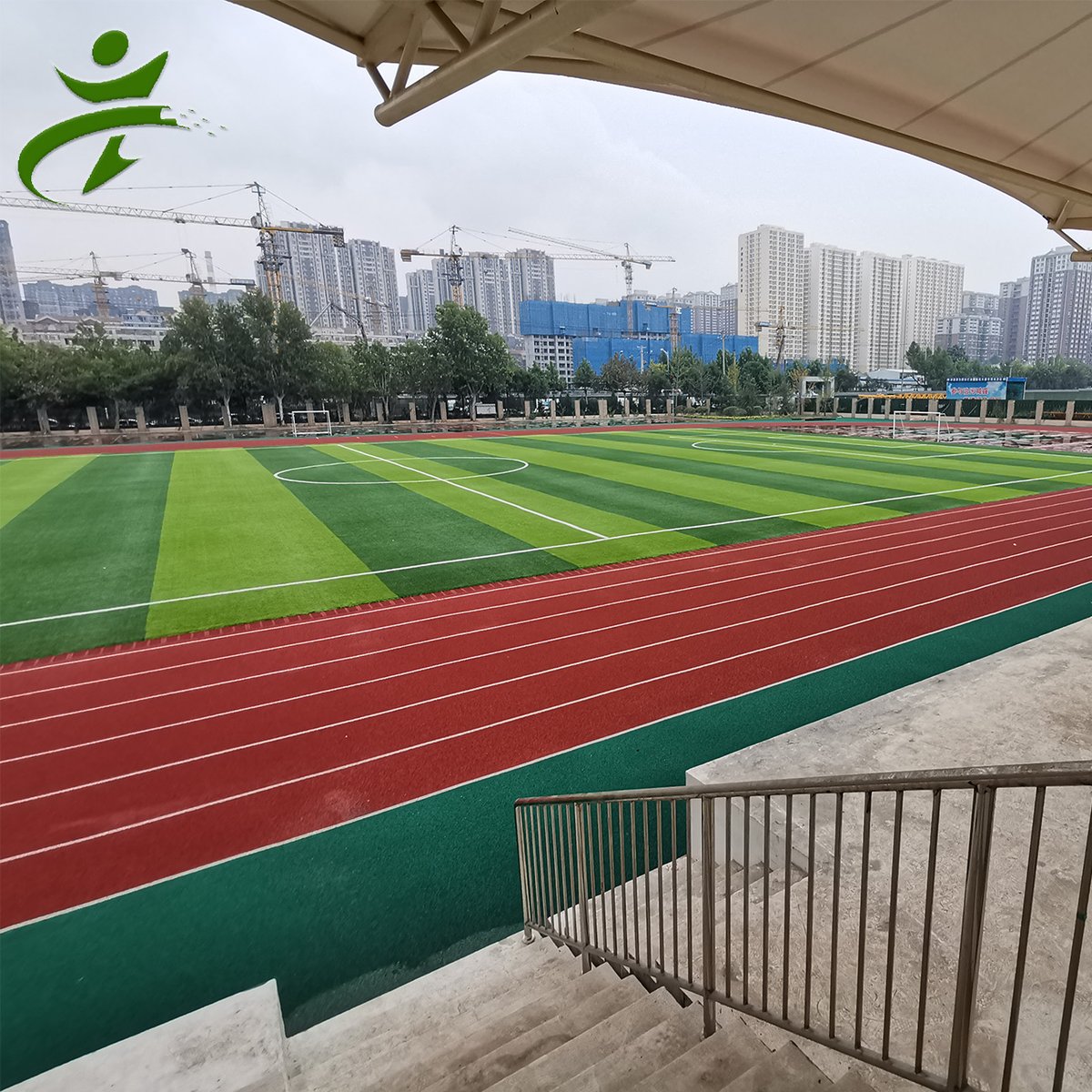 Doolin123's tweet image. Thanks for your attention! Our holiday is coming! We will have a 5-days holiday from 28th April to 3rd May. We will work on 4th May officially. Thanks for your attention again.🎉
#syntheticturf #artificialgrass #fakegrass #syntheticlawns #footballturf #sportslawn #landscapingturf