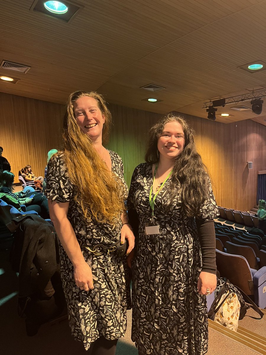 Clare Brown tweet media