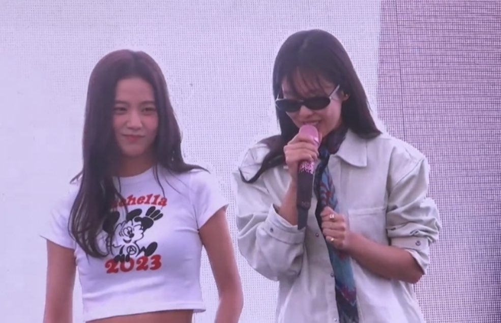 official_jensoo tweet picture