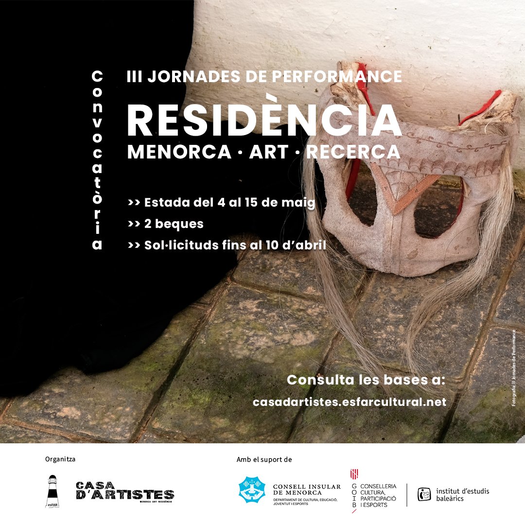 FAR Cultural tweet media