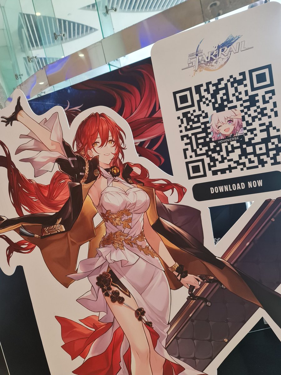 ‧͙⁺˚*･༓🌟 EST 🌟 ༓･*˚⁺‧͙ tweet media