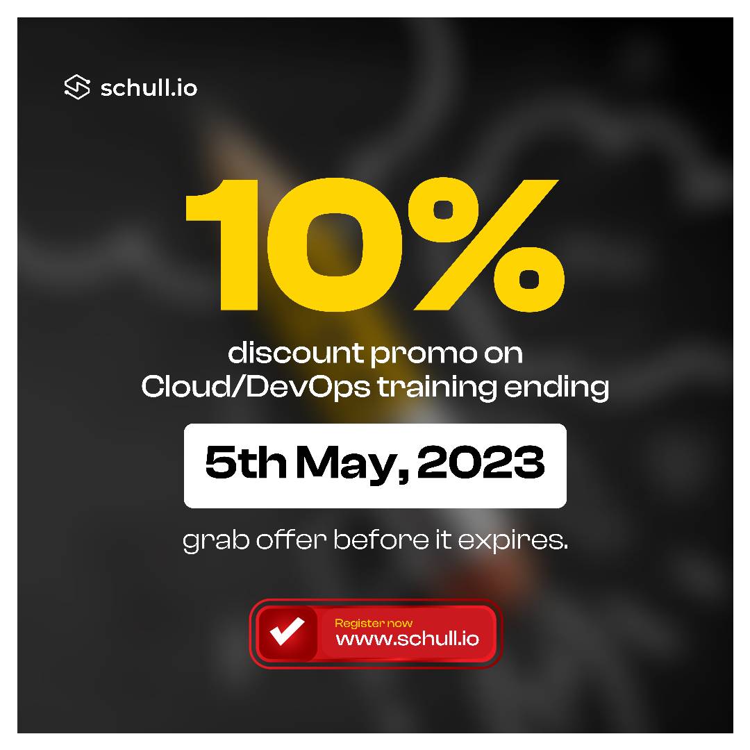 Schull.io tweet media