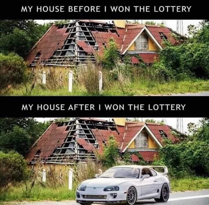 galaxyblack308's tweet photo. Good morning! I thought I’d share a funny meme with you all! https://t.co/ZyrHrKRWIP