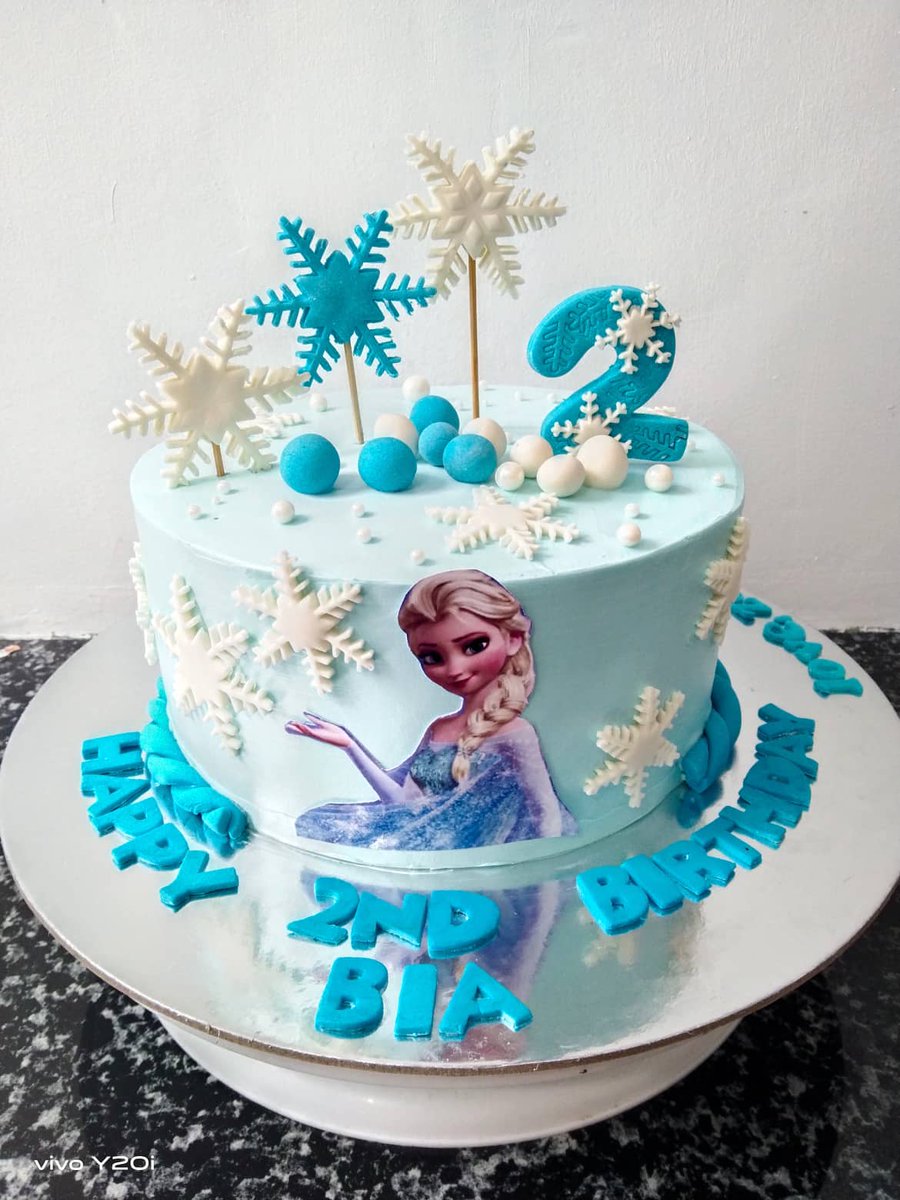 masterchiiiee's tweet image. Happy Birthday to this wonderful,smart,cutest and adorable human being, pag uwi mo eenjoy mo yung little presents namen sayo
we love you our dearest  Bia🤍
                                           Love,
                                  Zebbielievers

Zebbiana turns 2

#BiaDay