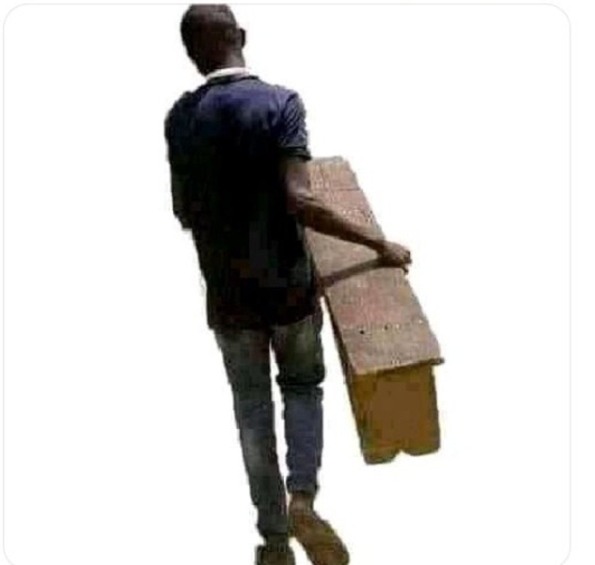 RwandanBlogger's tweet photo. Mwaramutse
Mungire inama ni iyihe business umuntu ufite igishoro cya 400k cyangwa se ibihumbi magana ane y' urwanda yakora muri Kigali cyangwa se mukarere ka Rubavu
Here to read ideas,,Thanks in advance 💛🙏 https://t.co/ixSLnxknwZ