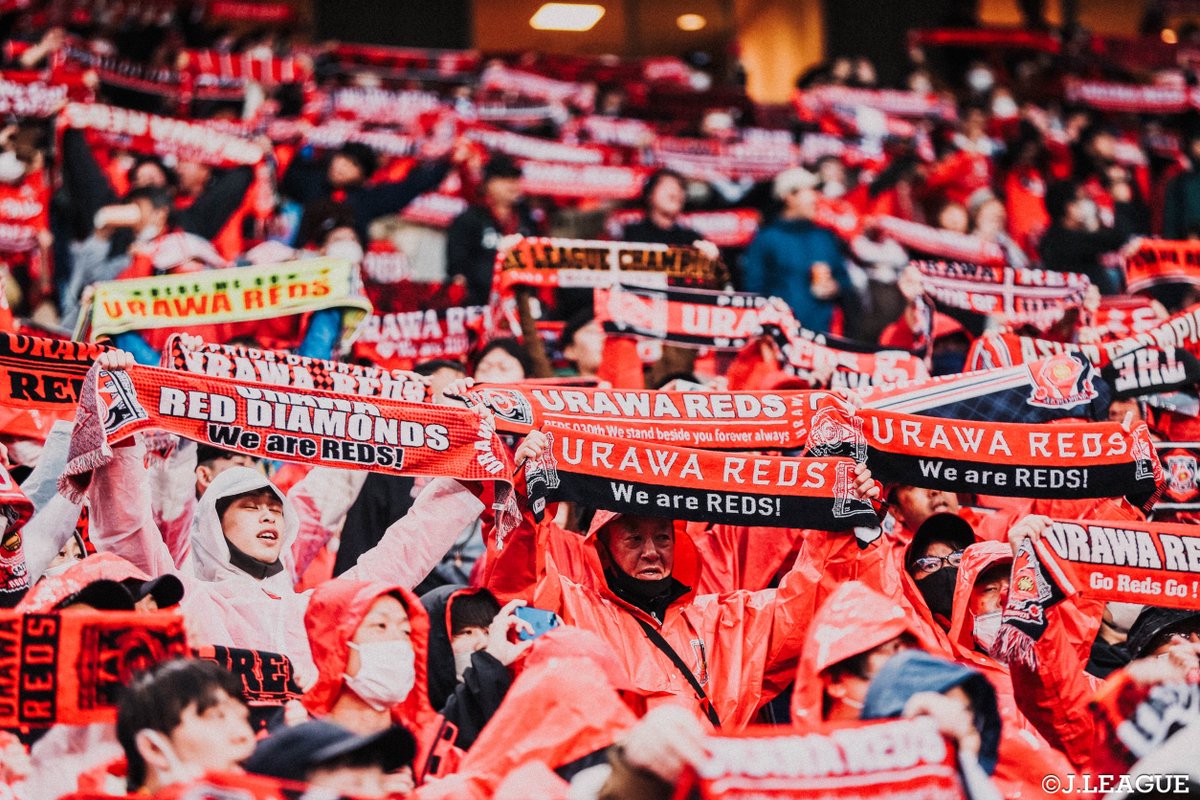 タオルの日 🏟💙 ＼ タオルといえば、Jリーグ応援グッズとして欠かせ