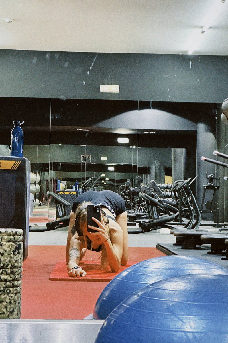 spiritemoon on Twitter: