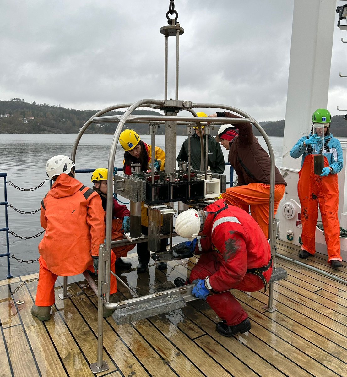 Stefano Bonaglia tweet media