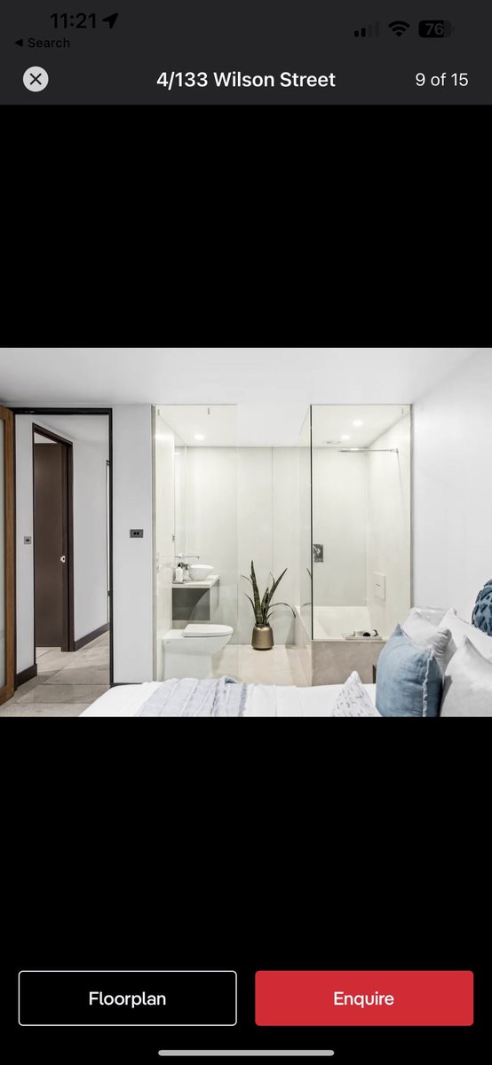 CaraMia200 tweet media