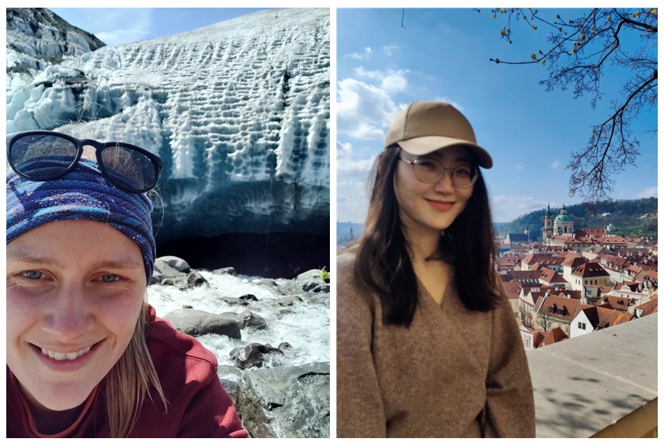 EGU Cryosphere @egu-cr.bsky.social tweet media