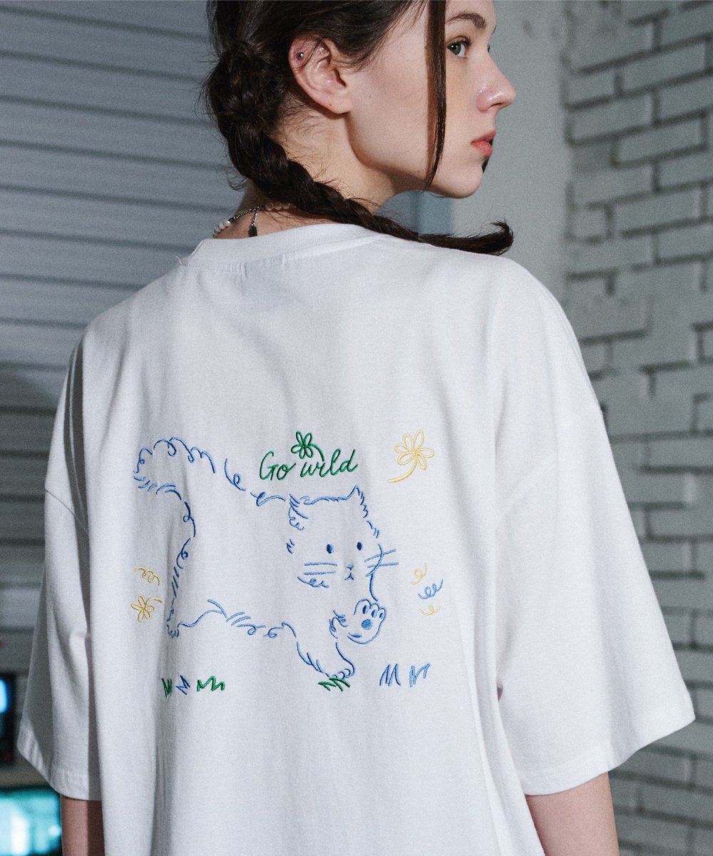 beemustore's tweet photo. 。Pre 🇰🇷꒱
#CPGNSTUDIO
เสื้อ ลด 55% ❤️🔥❤️🔥
🏷 850.- free shipping
✈︎ ส่งกลับแอร์
☑ จ่ายรอบเดียว
#พรีเกาหลี #พรีออเดอร์เกาหลี https://t.co/N6J7yaD2Si