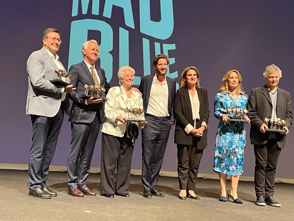 Carlos Duarte tweet media