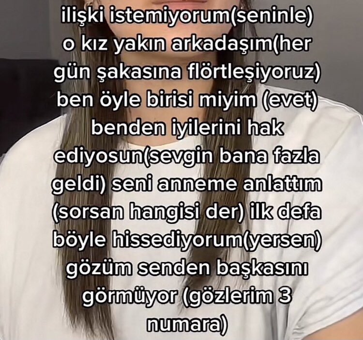 slaadrsy's tweet photo. erkolar; https://t.co/h4GJQfRRNQ
