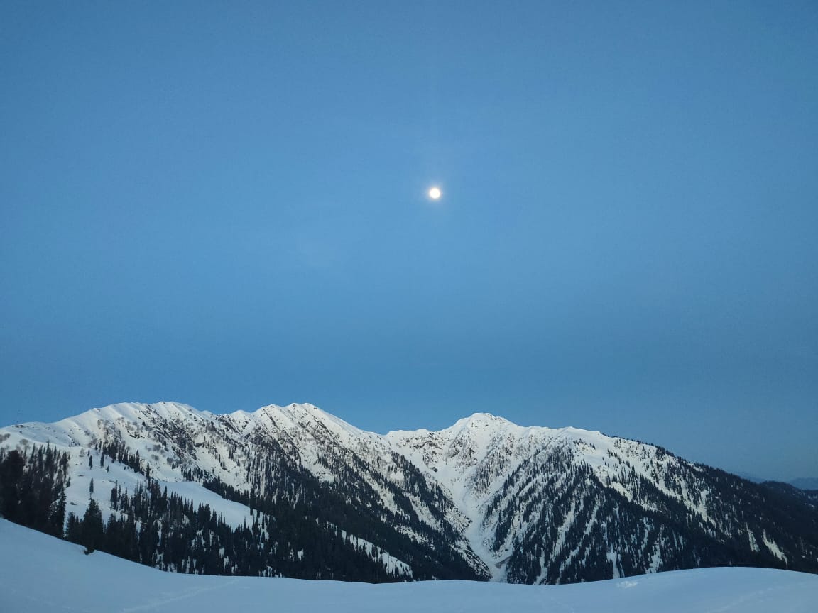 BashirLoneKhan's tweet photo. #KupwaraAdventures
#ExploreKupwara
#KupwaraEscapades
#DiscoverKupwara
#KupwaraParadise https://t.co/FflrR6LRJw