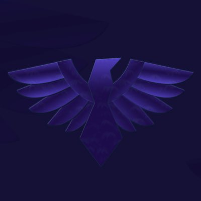 Valors tweet media