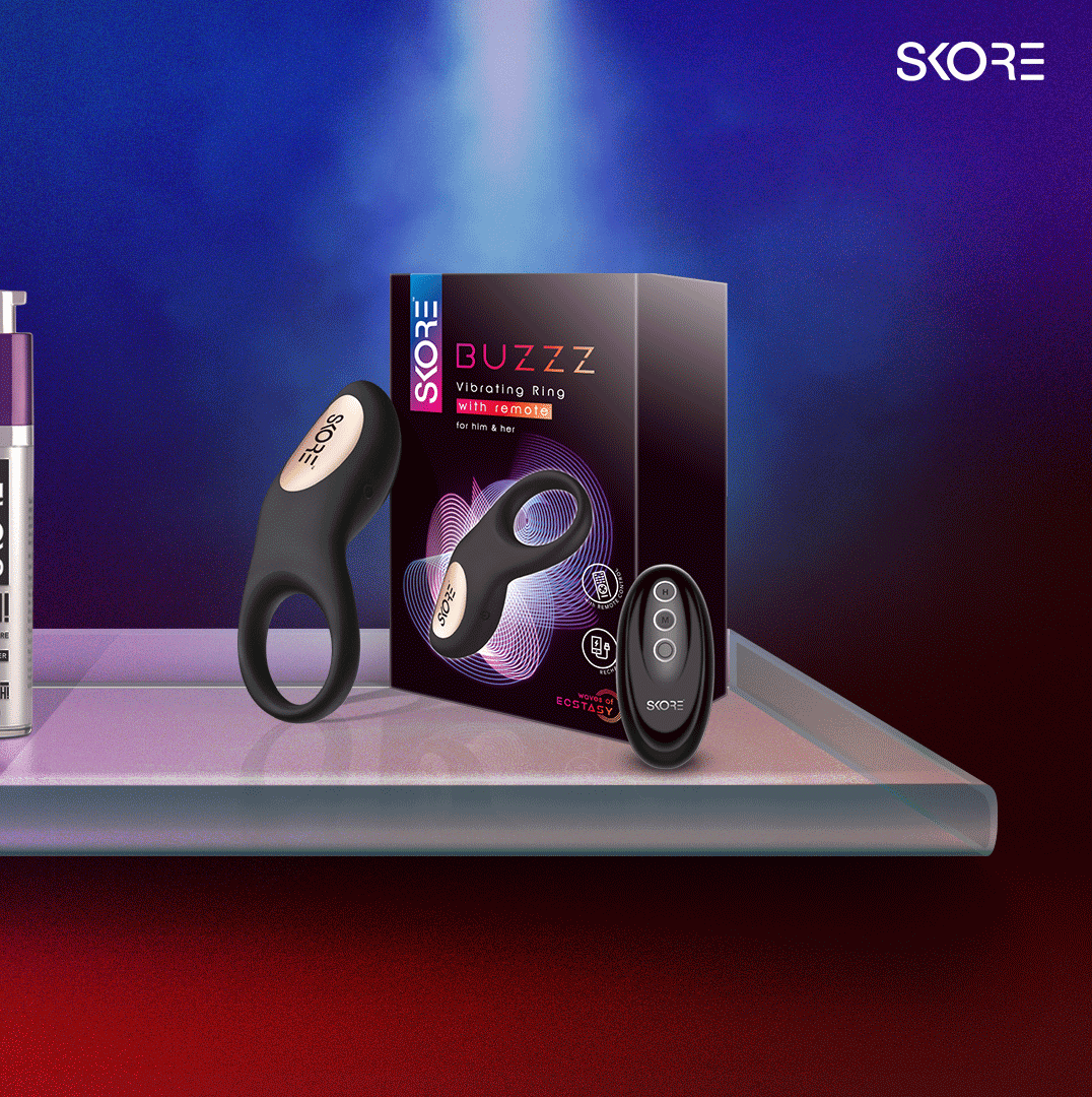 SkoreIndia's tweet photo. Itβs true what they say: Right swipes for happiness π
What are you Skoring with tonight? Tell us below!
#Skore #SkoreCondoms #GetNaughtier #Swipe #SkoreBuzzz #SkoreDuoMax #SkorePAS #PheromoneSpray #SkoreNotOut #SkoreOhGel #Mood #Foreplay #Solo https://t.co/HbW7teGWxQ
