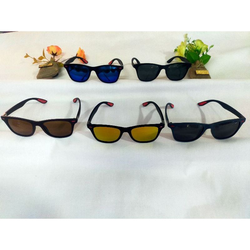 TeeMan73974348's tweet photo. ฉันกำลังขาย แว่นตาแว่นกันแดดแว่นป้อ... ที่ Shopee ในราคาสุดพิเศษเพียง ฿79 ซื้อเลยที่ https://t.co/XQQBdm8vqE #ShopeeTH https://t.co/nNQPF6ErIr