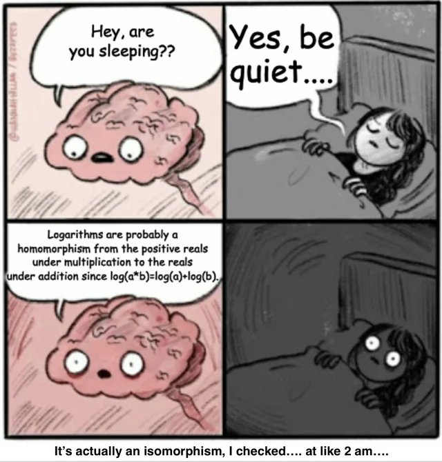 A meme page to check every time MatLab crashes (@memecrashes) on Twitter photo 