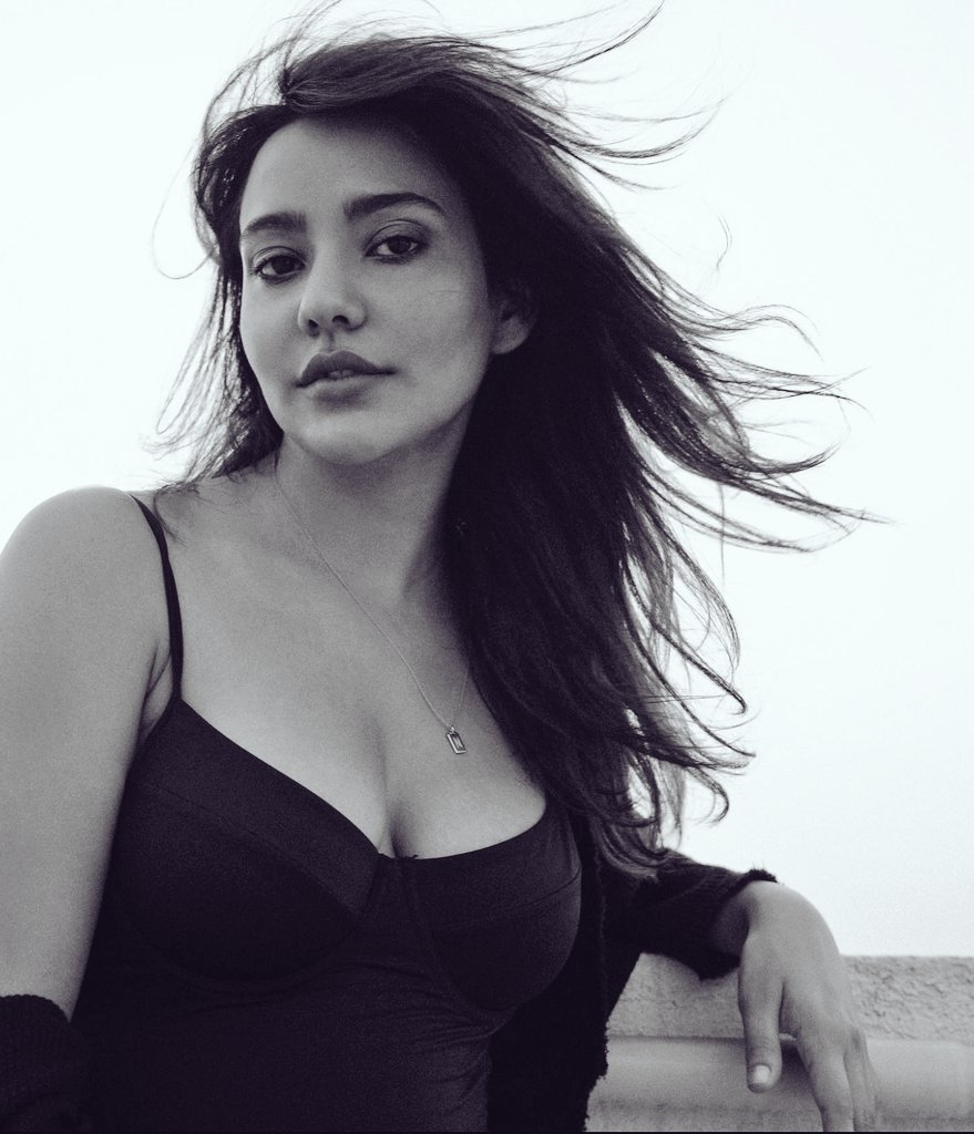 CallMe_Vik's tweet photo. @Officialneha #QueenNeha
#nehasharma https://t.co/qErWJ3Moz1