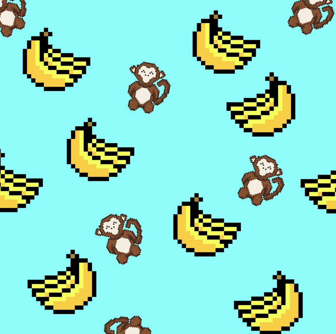 GM. 🌅

Who wants some alpha? 🙊

#QuaiNFTs #QuaiCommunity  #Quai